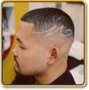 CAIO_works01