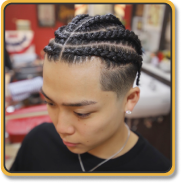 CAIO_works02