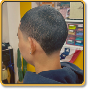 CAIO_works04