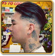Fumiya_Abe_works03