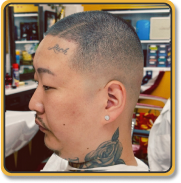 Fumiya_Abe_works04