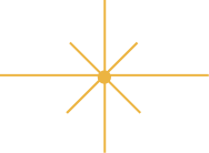 staff_star1