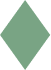 Vector