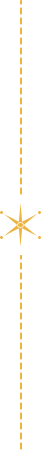 accessline