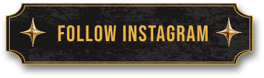 follow_instagramボタン