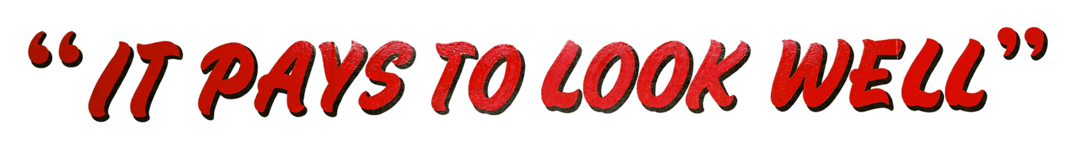it_pay_look