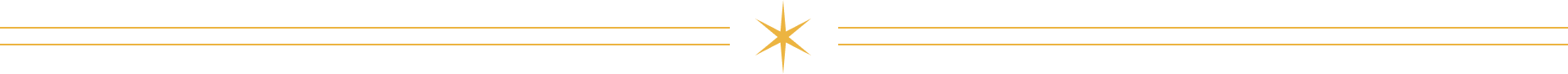 staff_ materia03