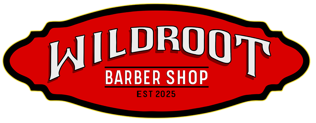 wildroot_logo