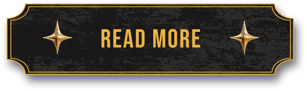 read more