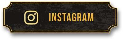 Instagram_ボタン